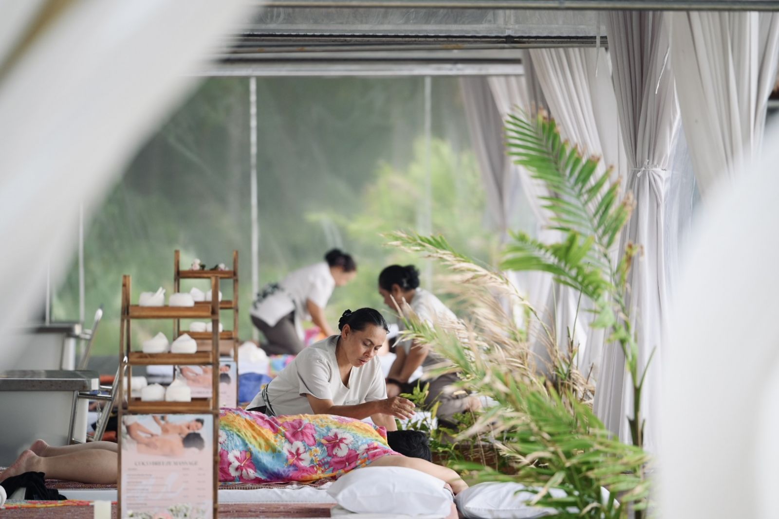 Avani+ Khao Lak